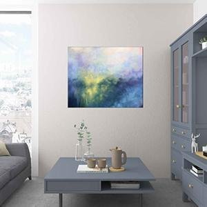 Gallery-1