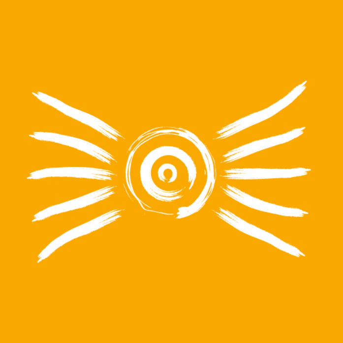 Meraki